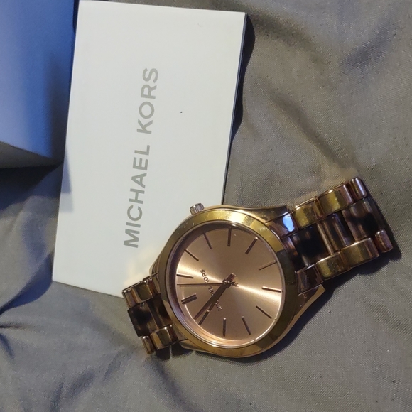 Michael kors - Picture 2 of 6